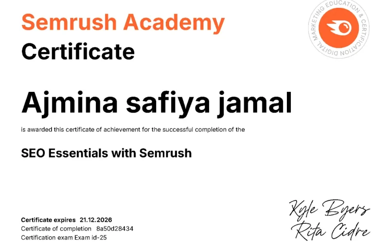 semrush_academy_certificate_seo